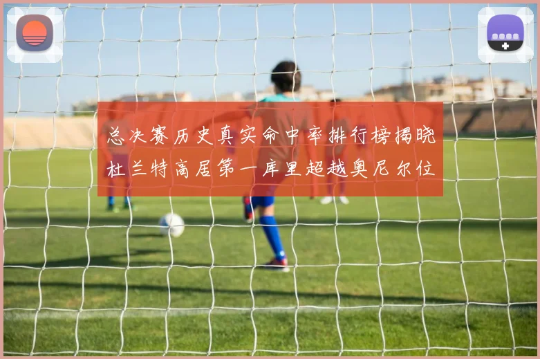 总决赛历史真实命中率排行榜揭晓杜兰特高居第一库里超越奥尼尔位列第十一